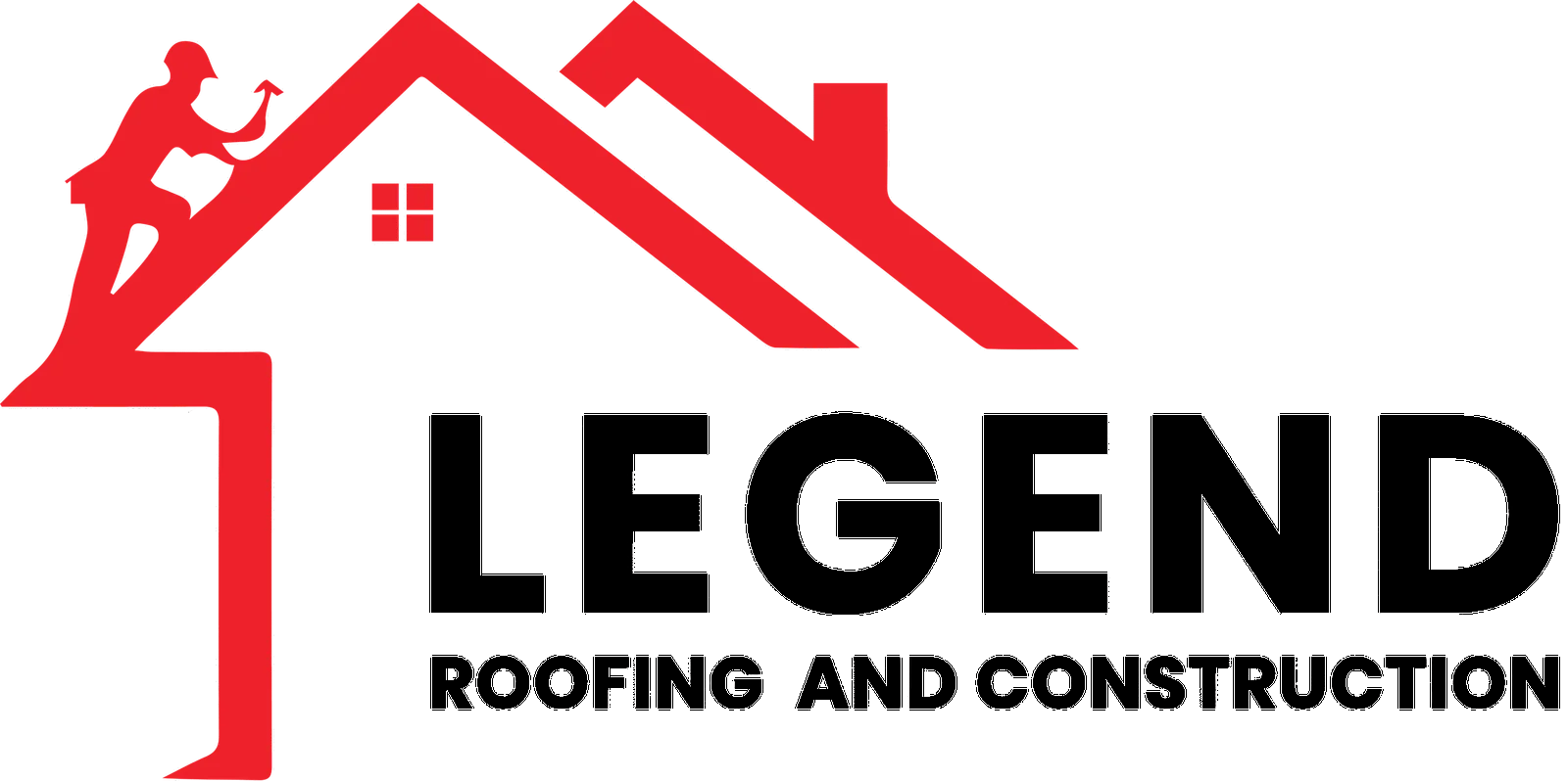 logo-1with-spacing--scaled